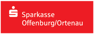 Sparkasse Offenburg / Ortenau
