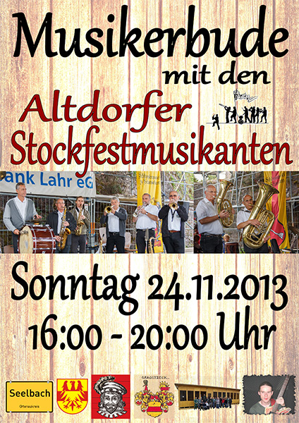 Stockfestmusiker-Katharinenmarkt-2013(1)