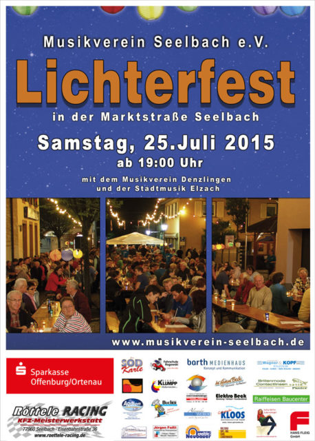Plakat_Lichterfest_2015